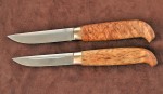 http://knives.com.ua/pic/154/02p.jpg