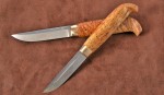 http://knives.com.ua/pic/154/03p.jpg
