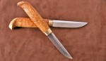 http://knives.com.ua/pic/154/04p.jpg