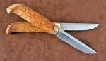 http://knives.com.ua/pic/154/05p.jpg