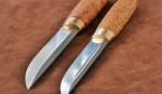 http://knives.com.ua/pic/154/06p.jpg