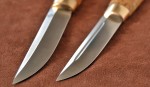 http://knives.com.ua/pic/154/07p.jpg