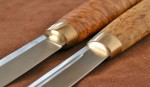 http://knives.com.ua/pic/154/08p.jpg