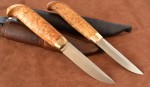 http://knives.com.ua/pic/154/09p.jpg