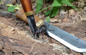 http://knives.com.ua/pic/160/05p.jpg