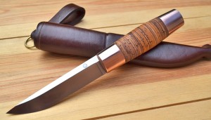 http://knives.com.ua/pic/161/01p.jpg