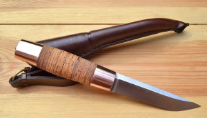 http://knives.com.ua/pic/161/02p.jpg