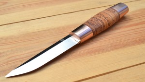 http://knives.com.ua/pic/161/03p.jpg