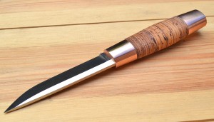 http://knives.com.ua/pic/161/04p.jpg