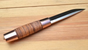 http://knives.com.ua/pic/161/05p.jpg
