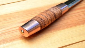 http://knives.com.ua/pic/161/06p.jpg