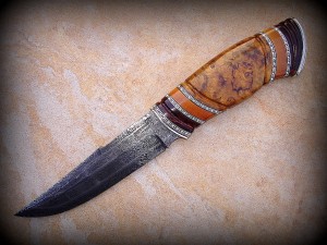 http://knives.com.ua/pic/164k/01/01p.jpg