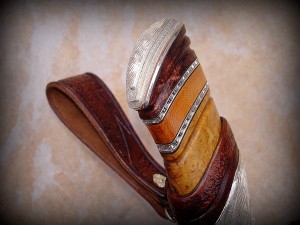 http://knives.com.ua/pic/164k/01/02p.jpg