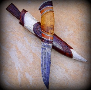 http://knives.com.ua/pic/164k/01/03p.jpg