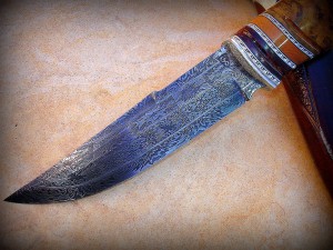 http://knives.com.ua/pic/164k/01/05p.jpg