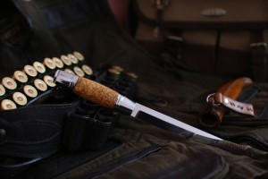 http://knives.com.ua/pic/164k/010/01p.jpg