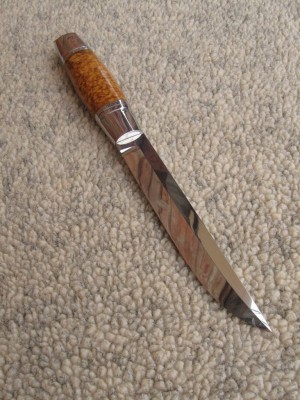 http://knives.com.ua/pic/164k/010/02p.jpg