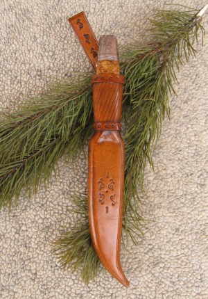 http://knives.com.ua/pic/164k/010/03p.jpg