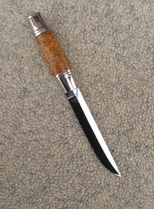 http://knives.com.ua/pic/164k/010/04p.jpg