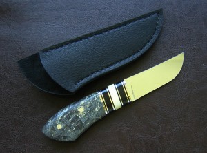http://knives.com.ua/pic/164k/011/01p.jpg
