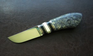 http://knives.com.ua/pic/164k/011/02p.jpg