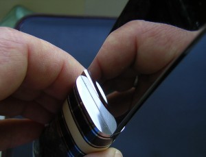 http://knives.com.ua/pic/164k/011/03p.jpg