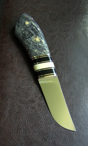http://knives.com.ua/pic/164k/011/04p.jpg