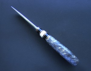 http://knives.com.ua/pic/164k/011/05p.jpg