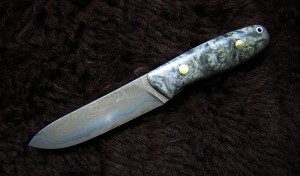 http://knives.com.ua/pic/164k/012/01p.jpg