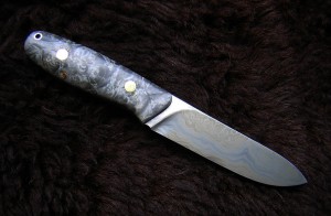 http://knives.com.ua/pic/164k/012/02p.jpg