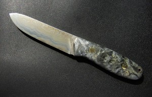http://knives.com.ua/pic/164k/012/03p.jpg