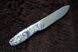http://knives.com.ua/pic/164k/012/04p.jpg