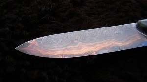http://knives.com.ua/pic/164k/012/05p.jpg