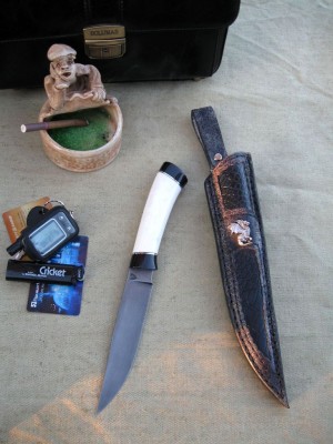 http://knives.com.ua/pic/164k/013/01p.jpg