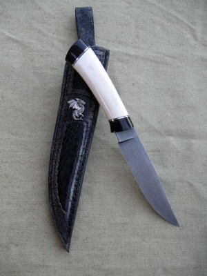 http://knives.com.ua/pic/164k/013/02p.jpg