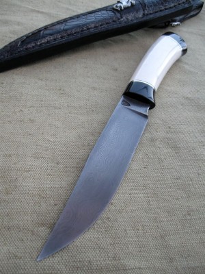 http://knives.com.ua/pic/164k/013/03p.jpg