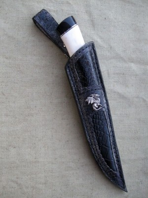 http://knives.com.ua/pic/164k/013/04p.jpg