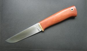 http://knives.com.ua/pic/164k/014/01p.jpg