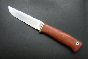 http://knives.com.ua/pic/164k/014/02p.jpg