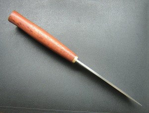 http://knives.com.ua/pic/164k/014/03p.jpg