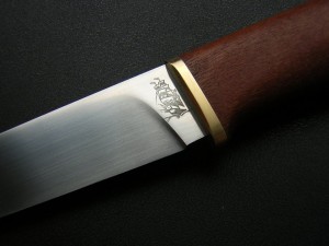 http://knives.com.ua/pic/164k/014/04p.jpg
