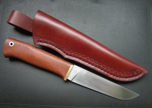 http://knives.com.ua/pic/164k/014/05p.jpg