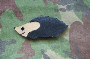 http://knives.com.ua/pic/164k/015/01p.jpg
