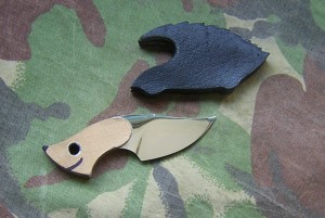 http://knives.com.ua/pic/164k/015/02p.jpg