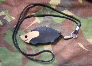 http://knives.com.ua/pic/164k/015/03p.jpg