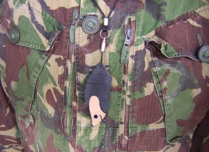 http://knives.com.ua/pic/164k/015/04p.jpg
