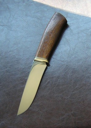 http://knives.com.ua/pic/164k/016/01p.jpg