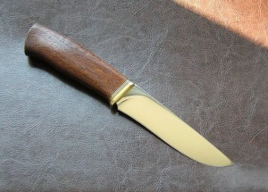 http://knives.com.ua/pic/164k/016/02p.jpg