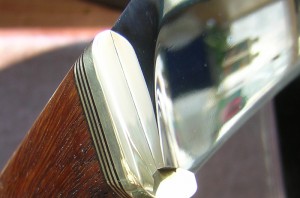 http://knives.com.ua/pic/164k/016/04p.jpg