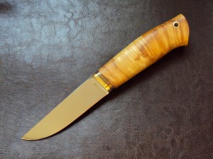 http://knives.com.ua/pic/164k/017/01p.jpg